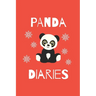 Panda Diaries