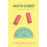 Math Guide: From Middle School to High School
