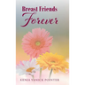 Breast Friends Forever