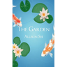 The Garden