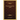 Christian Dogmatics (1898)