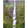 Nectar of Non-Dual Truth #37: A Journal of Universal Religious and Philosophical Teachings