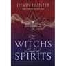 The Witch's Book of Spirits