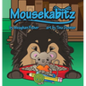 Mousekabitz