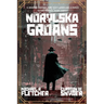Norylska Groans