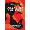Cracking the Kube: Solving the mysteries of Stanley Kubrick through archival research
