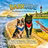 Barkside A St.Augustine Tail The Rhythm of the Matanzas