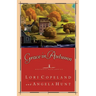 The Grace in Autumn: - A Novel -