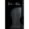 Wonder and Whiskey: Insights on Faith from the Music of Dave Matthews Band