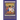 The Dance of Isaiah: A Catholic refutation of the errors of Calvinism regarding the Covenant of God