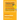 WonderWord Volume 43