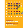 WonderWord Volume 43
