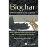 Biochar as a Renewable-Based Material
