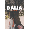 Dalia: Lost Youth