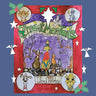 Christmas Tails: A Pet's Eye View of Advent