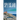 Spy Island: Run. Hide. Spy. Make No Mistake, They Are Coming for You.