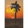 The Saga of Kimo