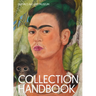Buffalo Akg Art Museum: Collection Handbook