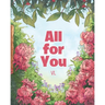 All for You
