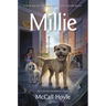 Millie
