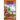 Phule's Errand
