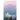 Inner Explorations of a Seeker