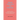 Think Positive on Purpose: A practical guide to over-coming negative thinking and living a fulfilling life