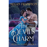 The Devil's Charm