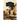 Delaware Valley Railway: 1901-1937