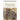 Fossils: A Fully Illustrated, Authoritative and Easy-To-Use Guide
