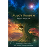 Milo's Burden