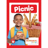 Picnic