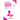 Marketing Management Essentials You Always Wanted To Know