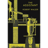 The Assistant