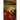 The Dragon Scroll