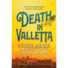 Death In Valletta