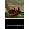 Boy Scouts in the North Sea