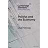 Politics and the Economy