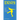The Magic Dance: Do You Lead, Follow, or Get Out of the Way?