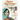 Razia's Ray of Hope: One Girl's Dream of an Education
