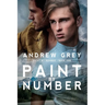 Paint by Number