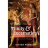 Trinity and Incarnation: A Post-Catholic Theology