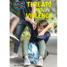 Dealing with Threats and Violence