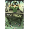 Unlimited