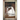 Itty Bitty's Journey