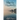 Poet's Island