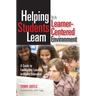 Helping Students Learn in a Learner-Centered Environment: A Guide to Facilitating Learning in Higher Education