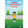 Jonah's Spectacular Sounds
