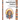 Americans Native: Colors of Culture: A Visual Tribute to Americans Native