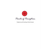 Points of Perception: Prophecies and Teachings of Saint Germain